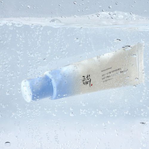 Creme Solaire Beauty Of Joseon Relief Sun Aqua-fresh Rice +b5 Spf50+ 50 ML