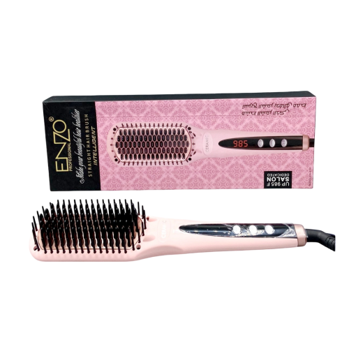 Brosse Enzo En-4101