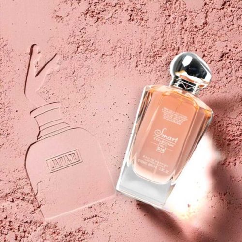 Parfum Smart No.538 100 ML