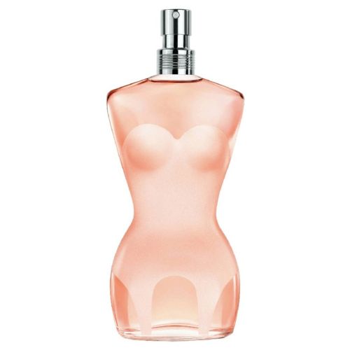 Eau De Toilette Jean Paul Gaultier Classique 100 ML