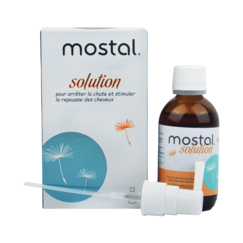 kalos mostal solution 50ml