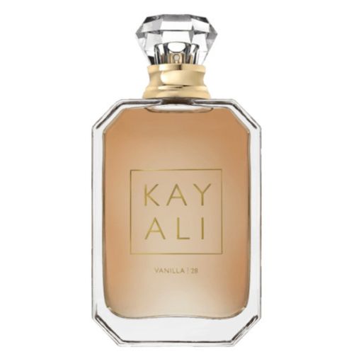 Eau De Parfum Kay Ali 100 ML - vanilla 28