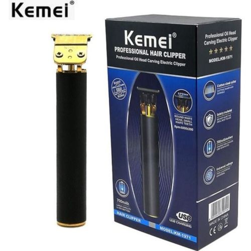 KEMEI TENDEUSE KM-1931D