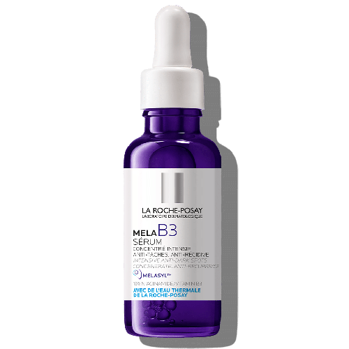 Serum La Roche Posay Mela B3 30 ML