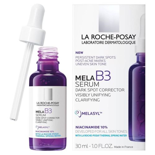 Serum La Roche Posay Mela B3 30 ML
