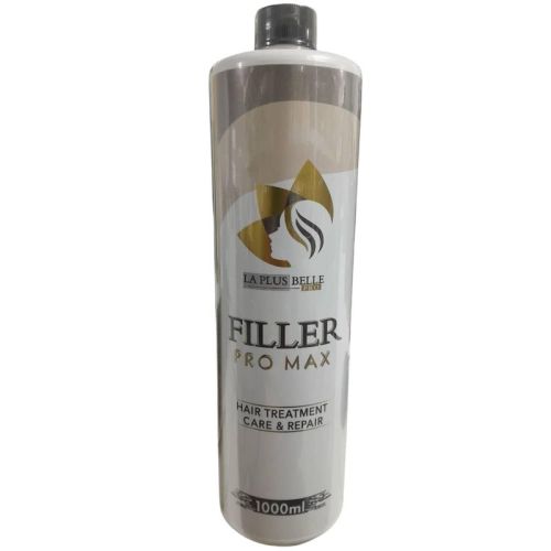 Filler La Plus Belle Filler Pro Max Dose 60 ML