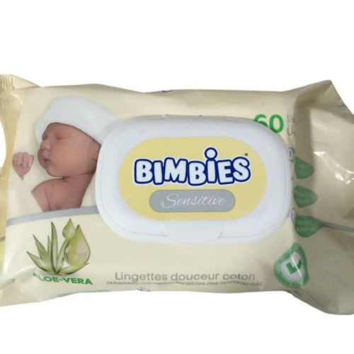 LINGETTTES-BIMBIES-SENSITIVE-2---base.jpg