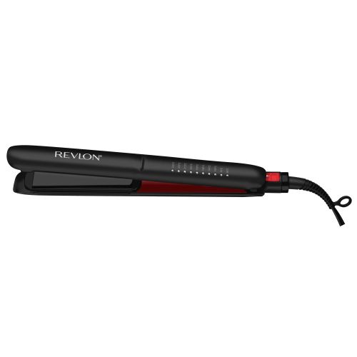 Lisseur Revlon R Smoothstay 25 Mm+ Sac De Voyage - Rvst2211p