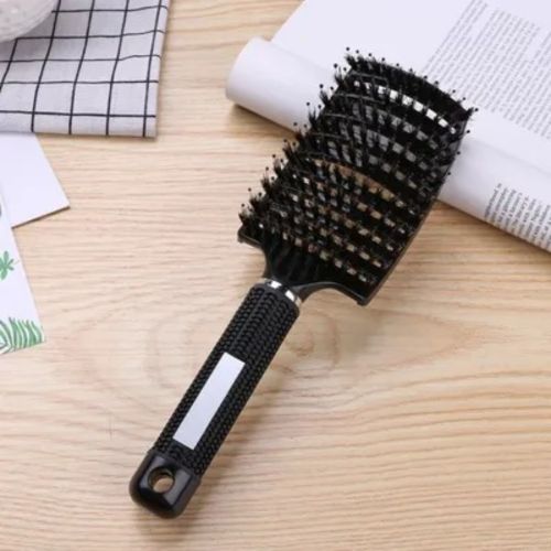 Brosse Vepa Carre