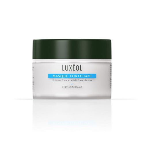 Masque Cheveux Luxeol 200 ML - FORTIFIANT