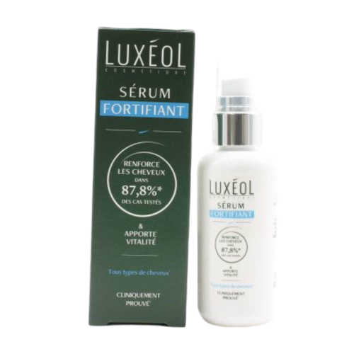 Serum Luxeol Fortifiant 75 ML