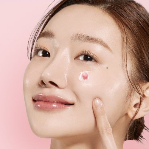 Creme Medicube Pdrn Pink Collagen Capsule 55 G