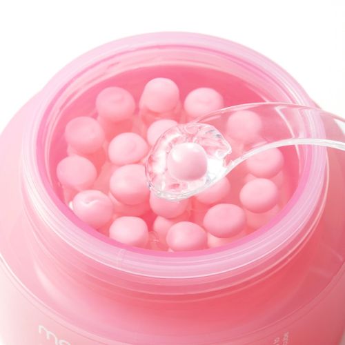 Creme Medicube Pdrn Pink Collagen Capsule 55 G