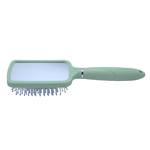 Brosse Hind Meroire 2en1-7131-5