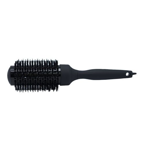 Brosse Hind Cermaic 25