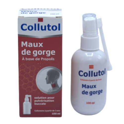 Pommade Emoflon Pour Hémorroïdes 30 G