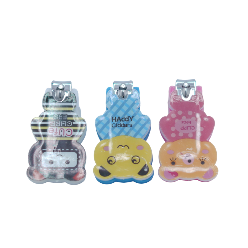 Coupe Ongles Hind Petit Model Enfant