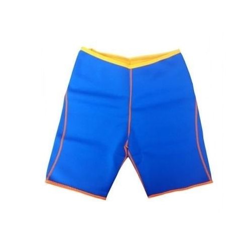 Gaine Yc Ladies Fitness Short - L