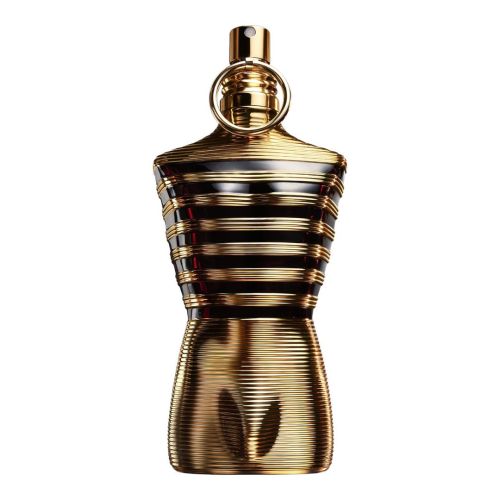 Eau De Parfum Jean Paul Gaultier Le Male Elixir Edp Spray 75 ML