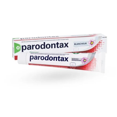 Dentifrice Parodontax Original 75 ML
