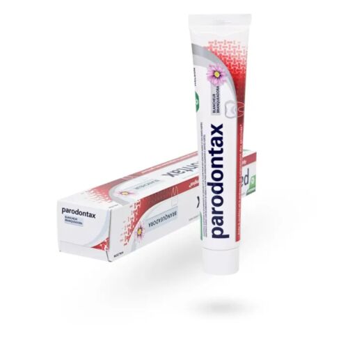 Dentifrice Parodontax Original 75 ML