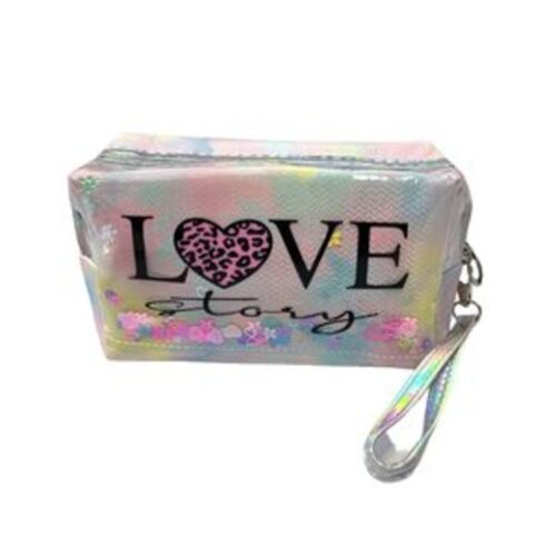 Sac De Maquillage Classic Fashion