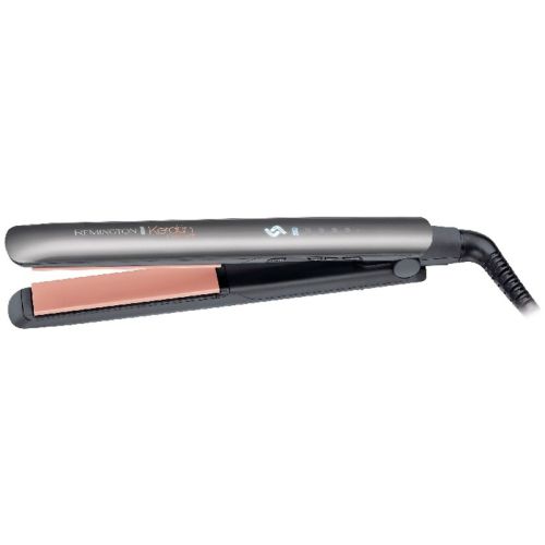 Lisseur Remington Intelligent Keratin Protect 8598