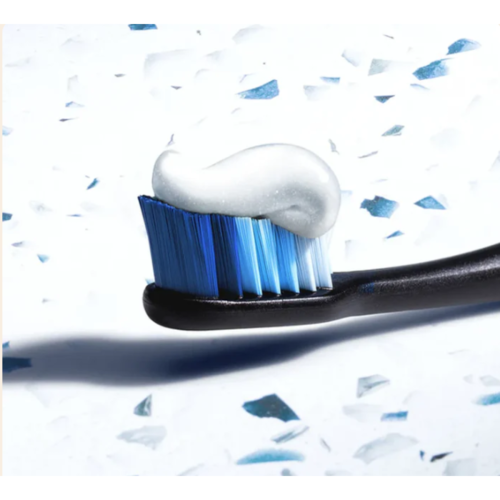 Dentifrice Crest 3D White Pro Advanced Whitening 147 G