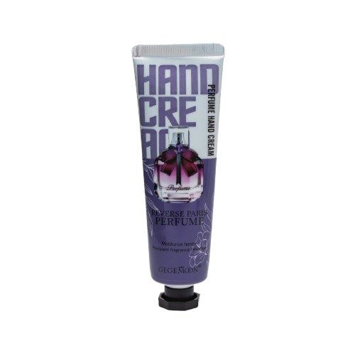 Brume Meidian Hand Cream Set 1 Unité 30 Gr