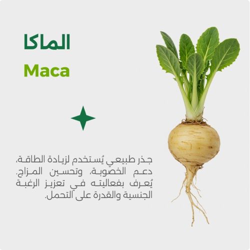 Complément Viherbs Osogold 60 CAPSULES