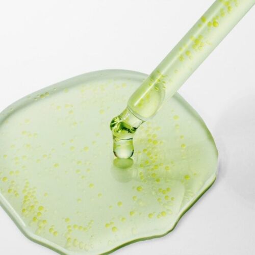 Serum Purito Azelaic Acid 10 Kojic Tea Tree 30 Ml