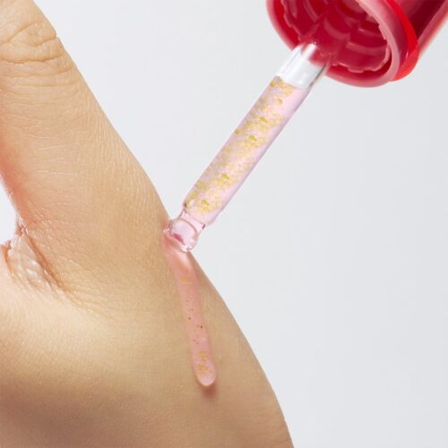 Serum Purito TXA 6 Niacinamide 10 Retinal 30 Ml