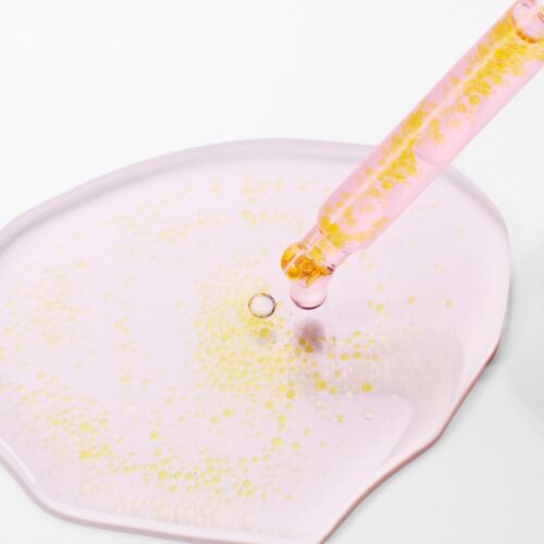 Serum Purito TXA 6 Niacinamide 10 Retinal 30 Ml