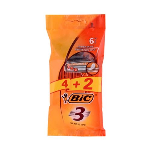 Lame Bic 3 L 01 Unité