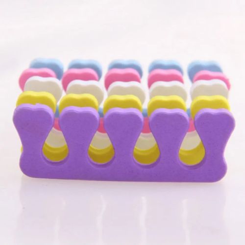 Eponge Hind Pour Ongle
