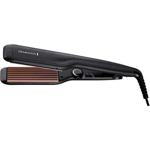 Lisseur Remington Ceramic Crimp 220 S 3580