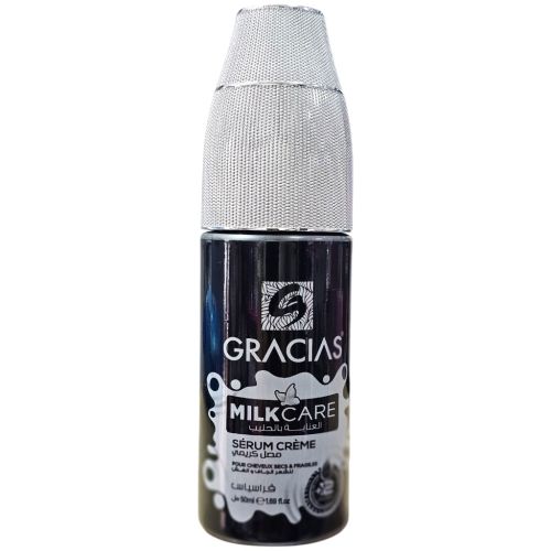 GRACIAS SERUM MILK CARE 50ml