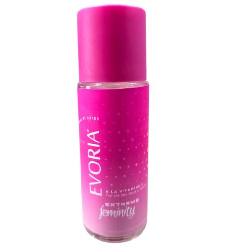 Brume Evoria Feminity 100 ML