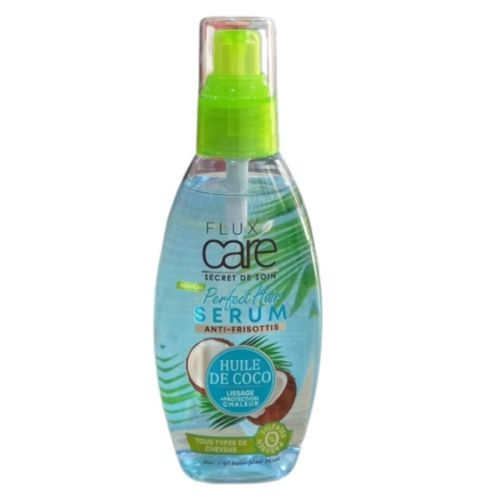 FLUX CARE SERUM 120ml -COCO-
