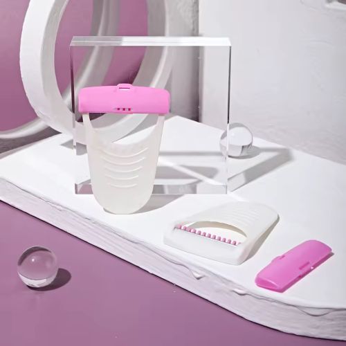 Pack Wetell Shave Body 6 Unité