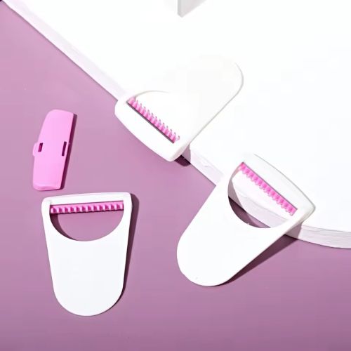 Pack Wetell Shave Body 6 Unité