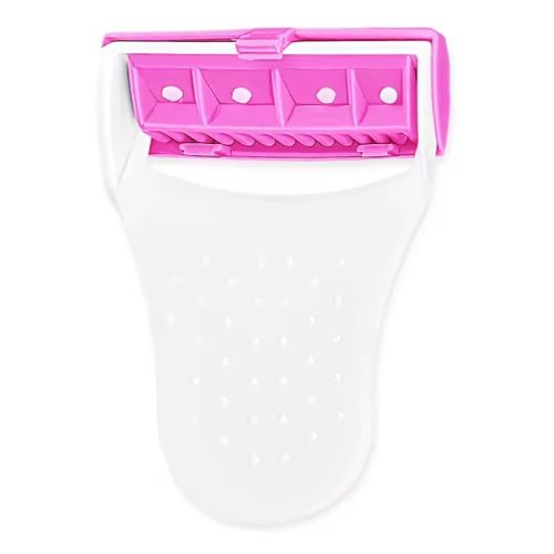 Pack Wetell Shave Body 6 Unité