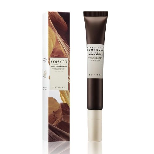 Creme Anti Ride Centella Skin1004 Probio-cica Bakuchiol 20 ML