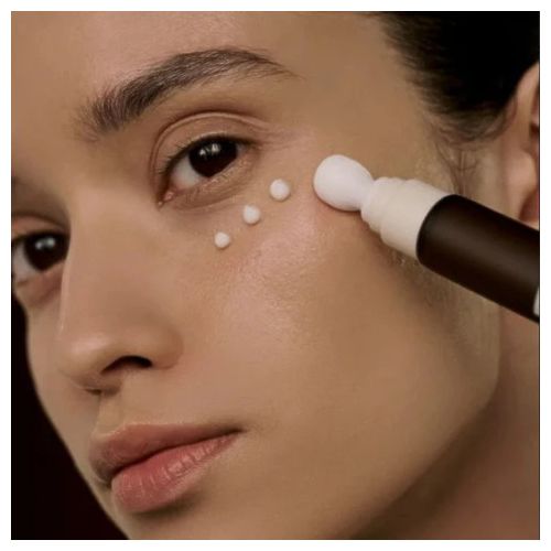 Creme Anti Ride Centella Skin1004 Probio-cica Bakuchiol 20 ML