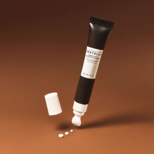Creme Anti Ride Centella Skin1004 Probio-cica Bakuchiol 20 ML
