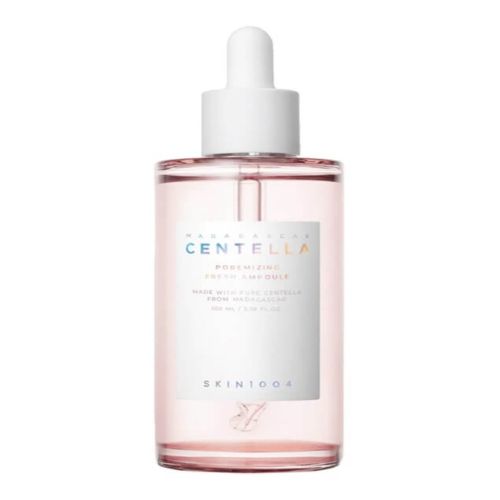 Serum Visage Centella Skin 1004 Promizing Fresh Ampoule 100 ML