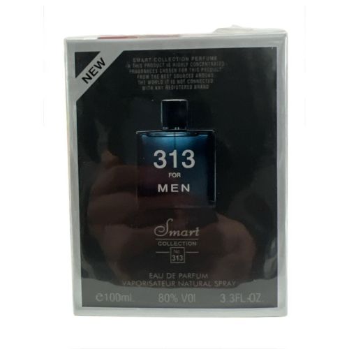 Eau De Parfum Smart No.313 100 ML