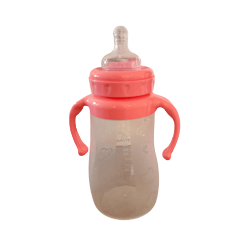 deniz bib silic gm 240ml tet 3posiot sp.280