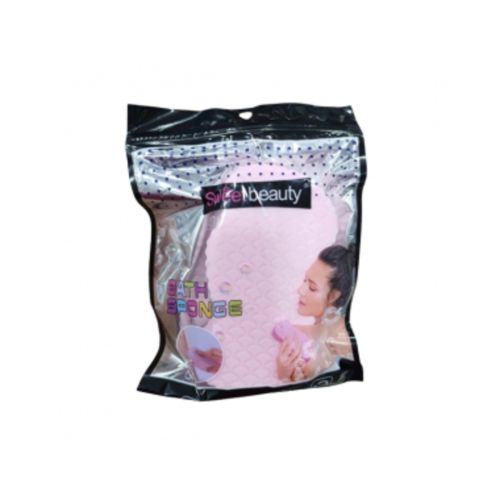 Eponge Hind Sweet Beauty Bath