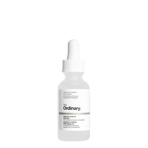 Serum The Ordinary A L'acide Salicylique 2 % 30 ML